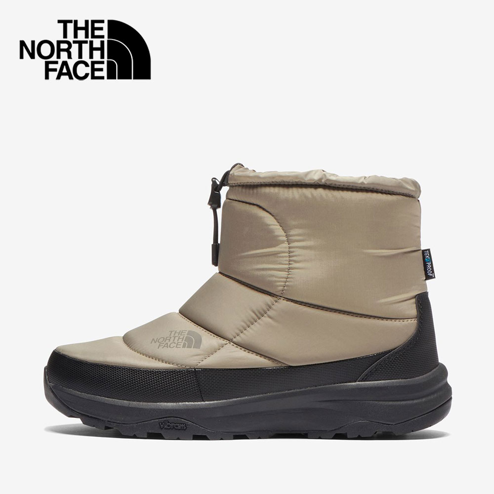 THE NORTH FACE（ザ ノースフェイス） ノースフェイス メンズ