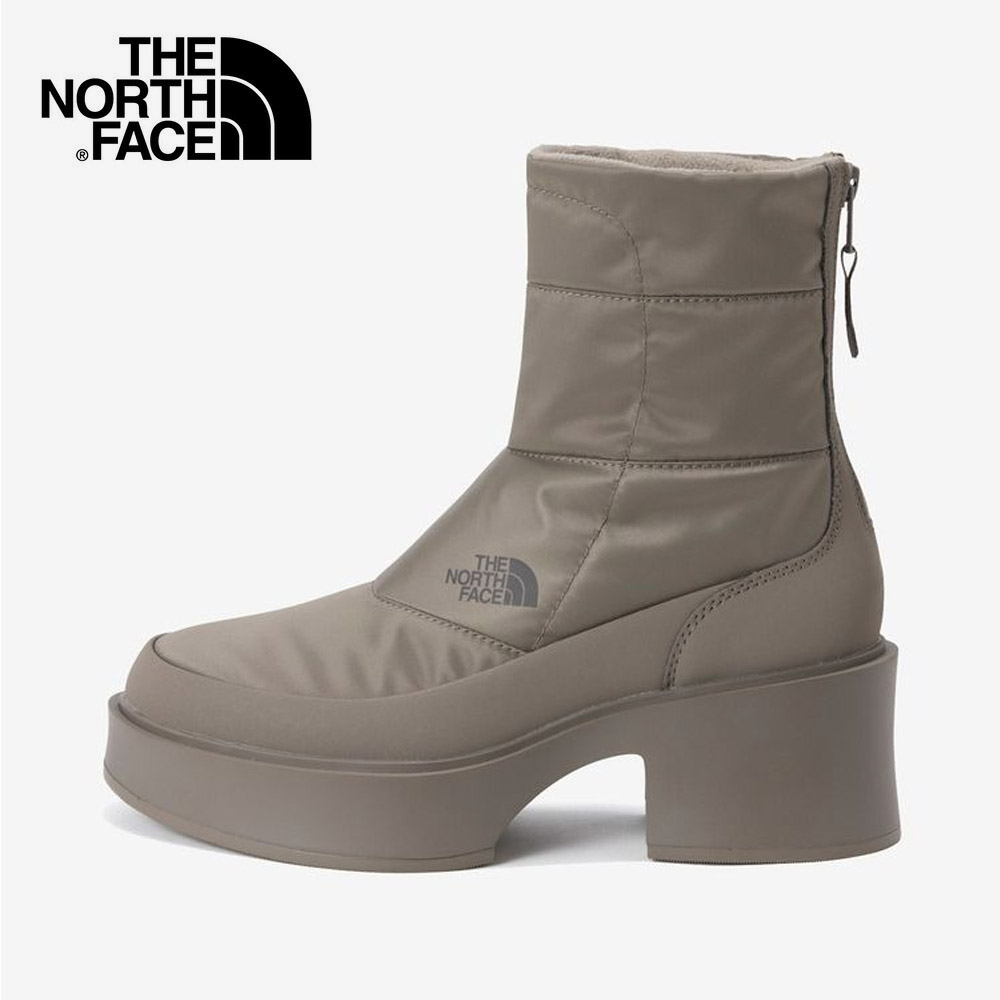 THE NORTH FACE（ザ ノースフェイス） ノースフェイス ブーツ