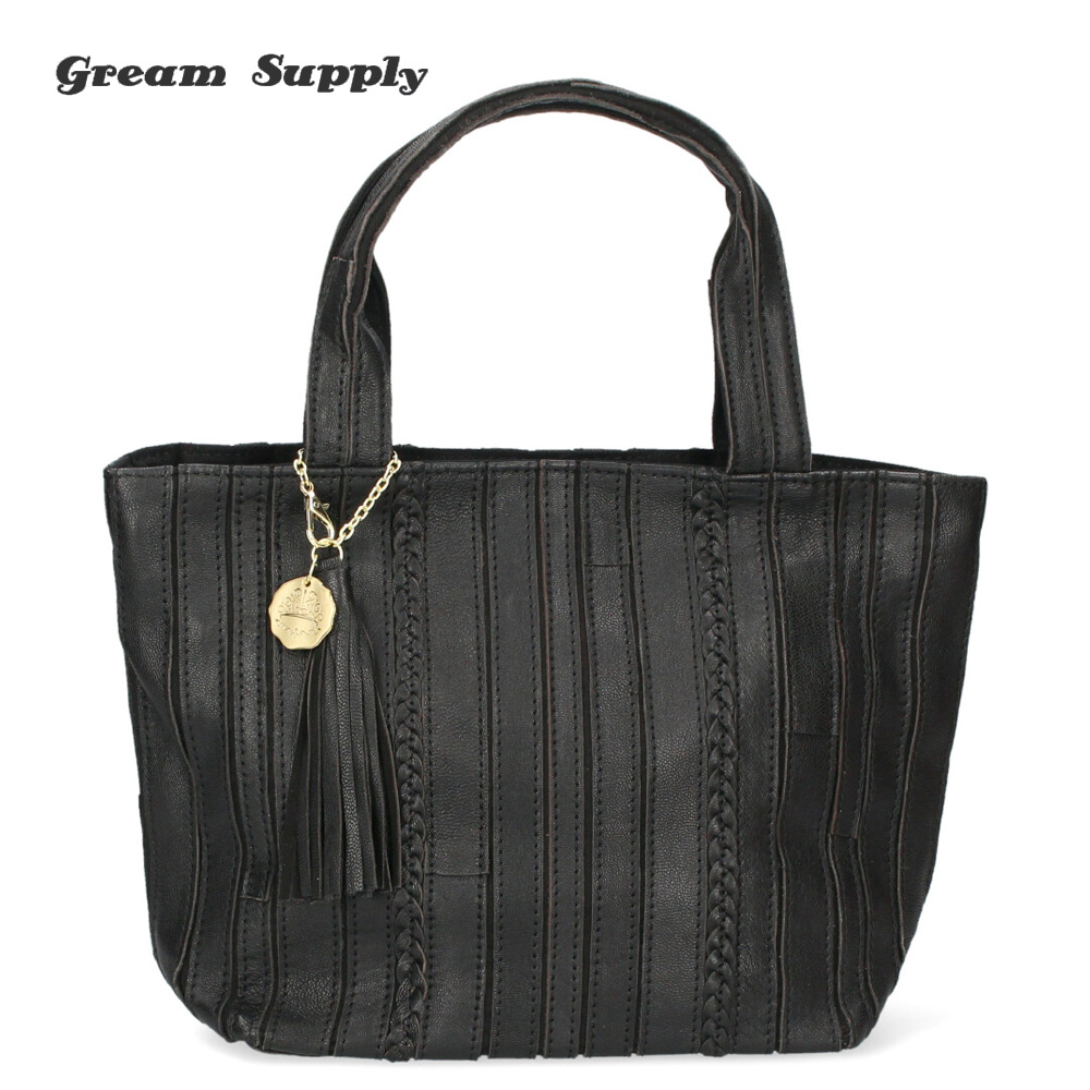 トートバッグ レディース 本革 バッグ 手提げ おしゃれ レザー