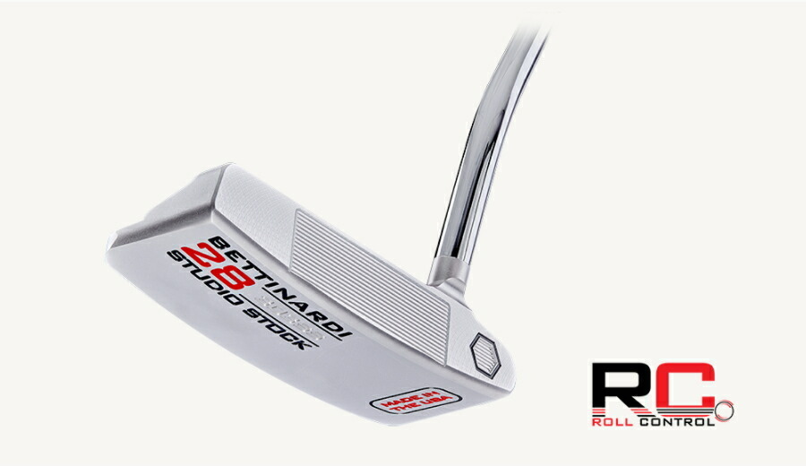 bettinardi-studio-stock-ss28-