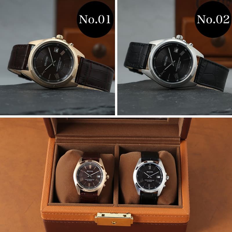 電池交換不要 シチズン 電波 ソーラー 腕時計 CITIZEN 時計 ソーラー