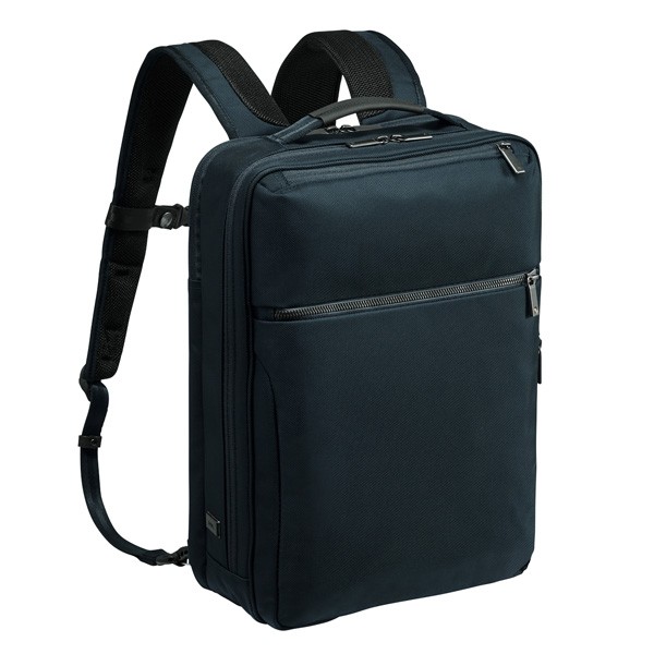 ace. GENE LABEL ace.GENE エースジーン GADGETABLE CB ガジェタブルCB