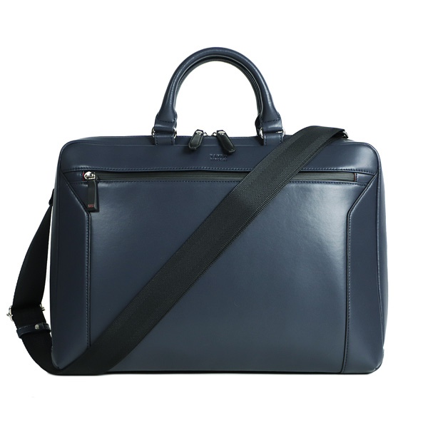 TAKEO KIKUCHI（タケオキクチ） Squall スコール ビジネスバッグ