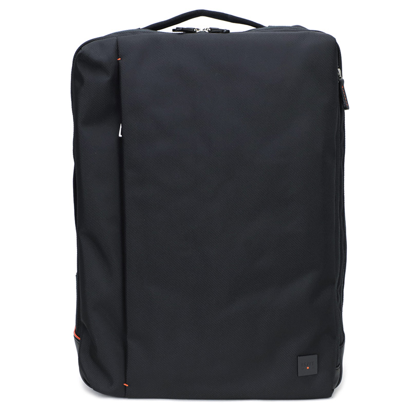 IS/IT（イズイット） ラップトップ2 ビジネスリュック ビジネスバッグ