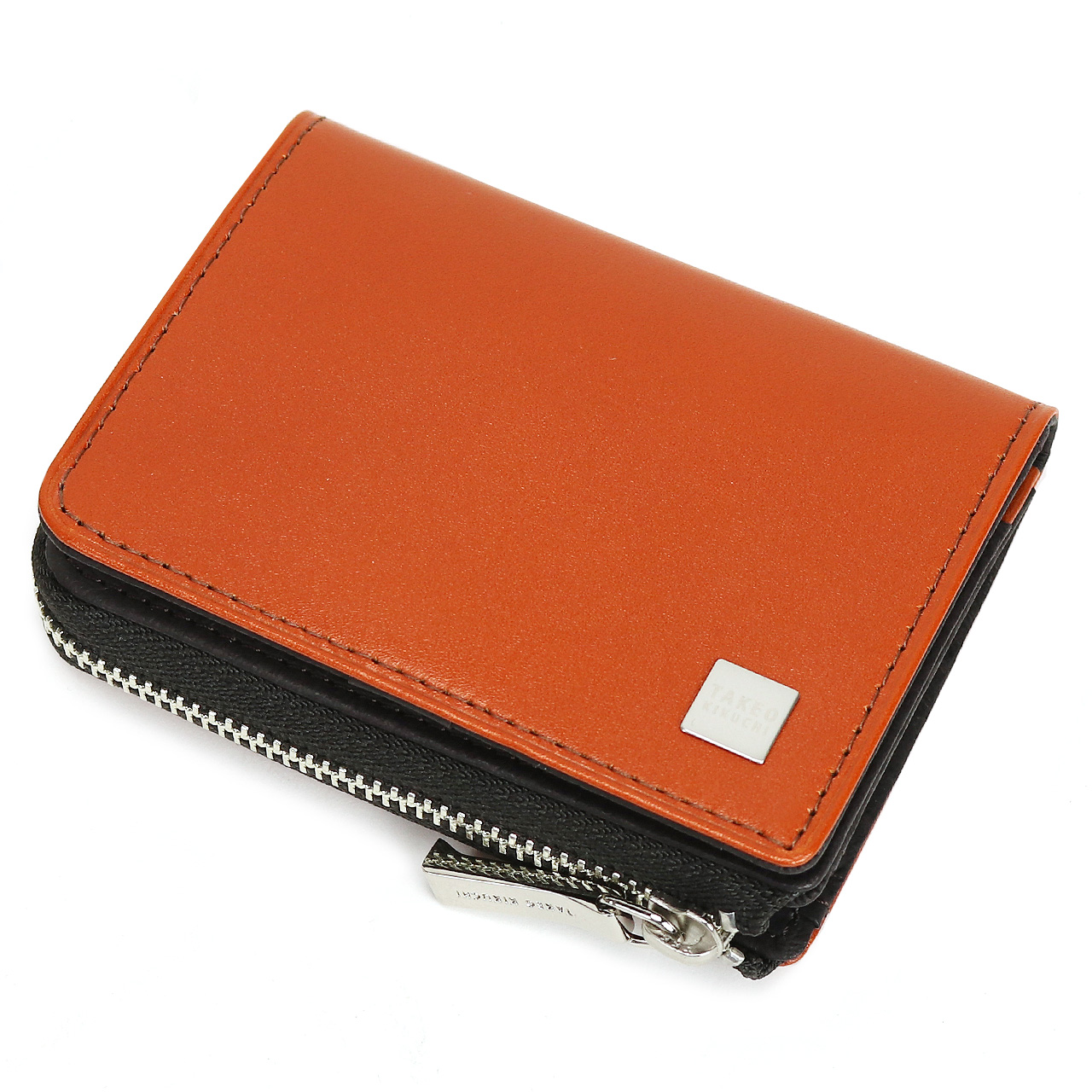 TAKEO KIKUCHI（タケオキクチ） PIERRE ピエール コインケース 小銭