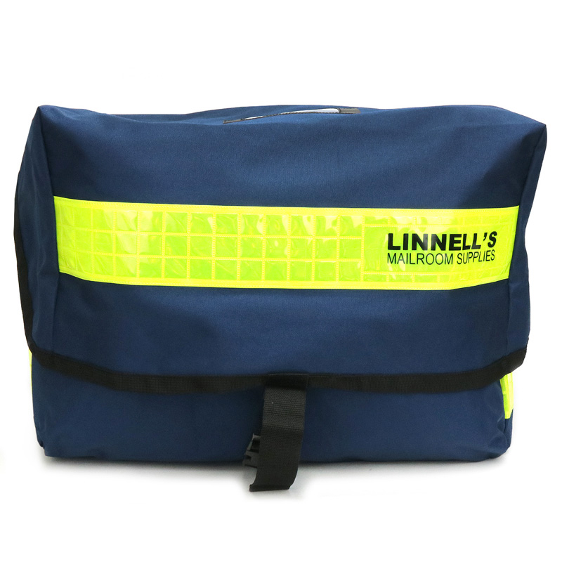 MICHAEL LINNELL（マイケルリンネル） メッセンジャーバッグ