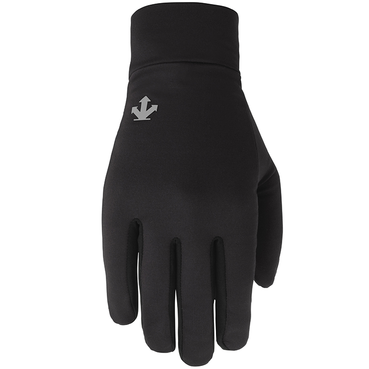 DESCENTE（デサント） スキーグローブ DESCENTE ACTIVE FIELD GLOVE