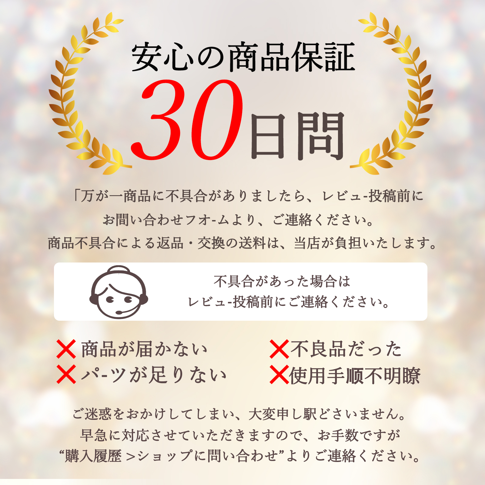 ランドクルーザー300系 ZX・GR SPORTS・VX LED カーテシランプ