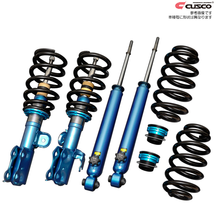 車高調 c26 車用サスペンション セレナ」の人気商品一覧 | 安い商品を