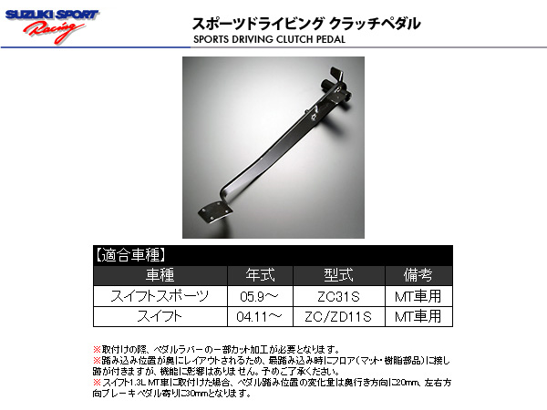 タジマモーターコーポレーション モンスタースポーツ スポーツ
