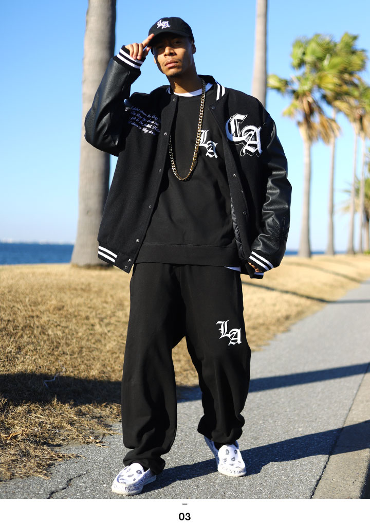 ACEFLAG（エースフラッグ） トレーナー ブランド スケボー 長袖