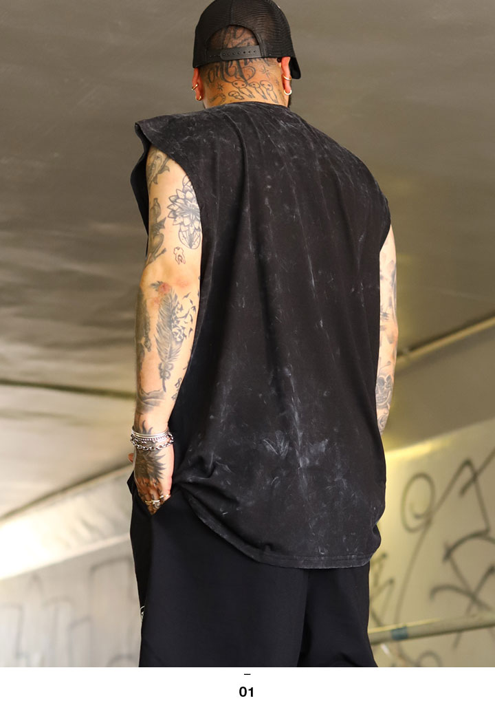 本格派大人のB系XL&零ZERO - ゲームシャツ｜Yahoo!ショッピング