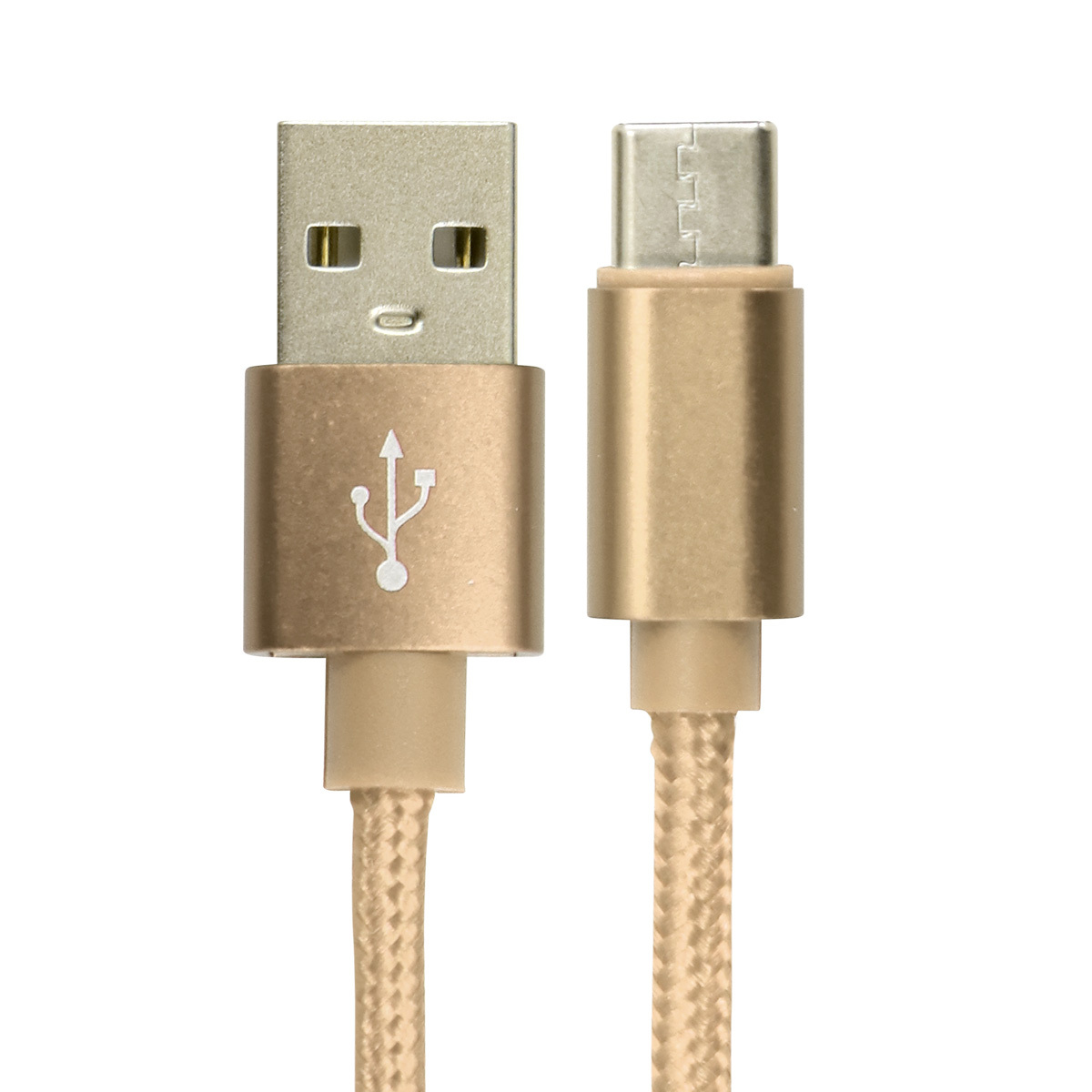WEIMALL（ウェイモール） USB Type-C 充電ケーブル 長さ3m 急速充電