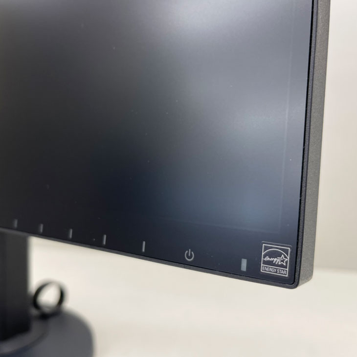 FlexScan EIZO EV2750 FlexScan 27インチ フルフラット フレームレス