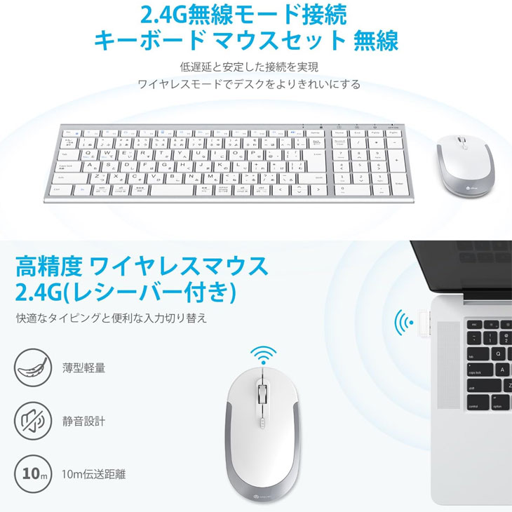 iMac（Apple） 【今だけキー＆マウス】Apple iMac 21.5inch MHK03J/A