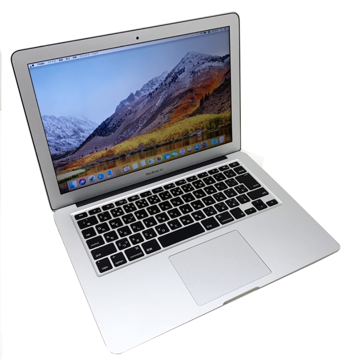 MacBook Pro Apple Macbook Air MC966J/A A1369 Mid2011 [core i5