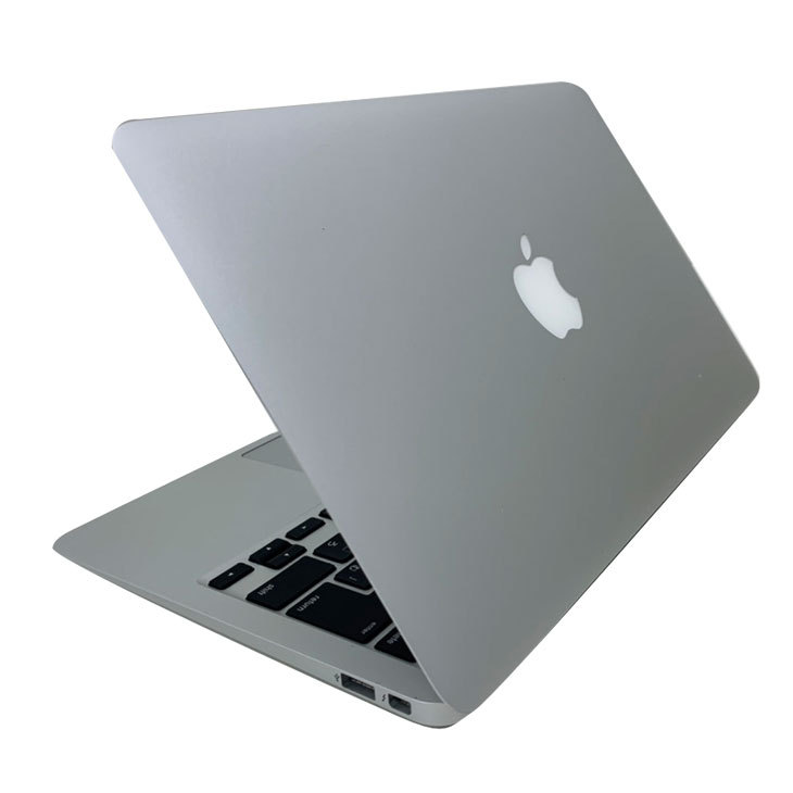 MacBook Air Apple 11.6inch MD711J/A A1465 Mid 2013 [core i7 4650U