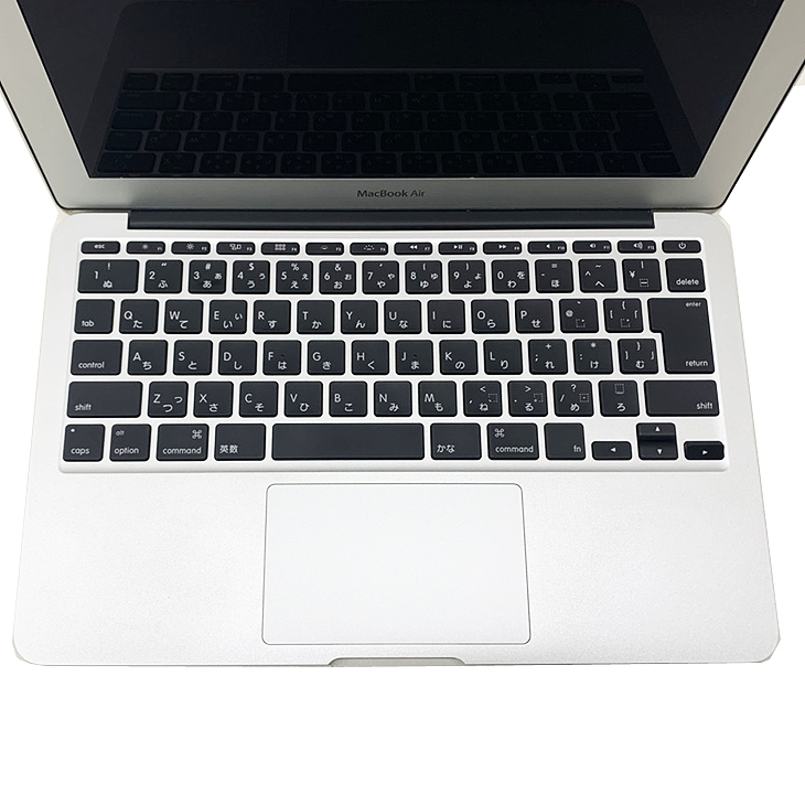 MacBook Air Apple 11.6inch MD224J/A A1465 Mid 2012 [core i5 3317U