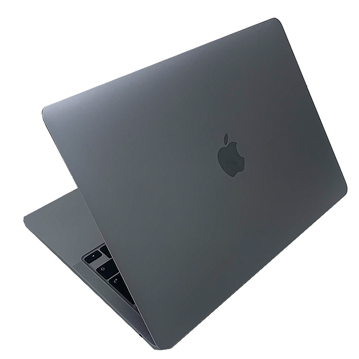 MacBook Pro 【今だけUSB-Cハブ付】Apple 13.3inch MYD82J/A A2338