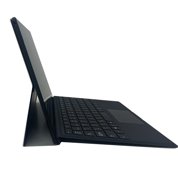 Microsoft Surface Pro6 中古 タブレット Office 選べる Win11 or