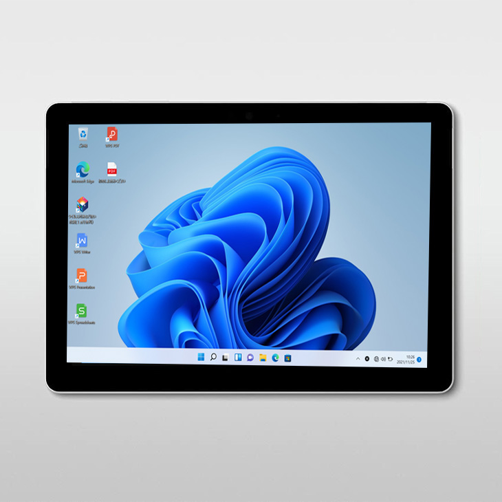 Surface Go Microsoft GO MCZ-00032 中古 2in1 タブレット 選べる