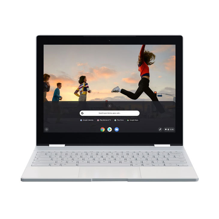 Chromebook Google Pixelbook C0A 中古 クロームブック Chrome OS
