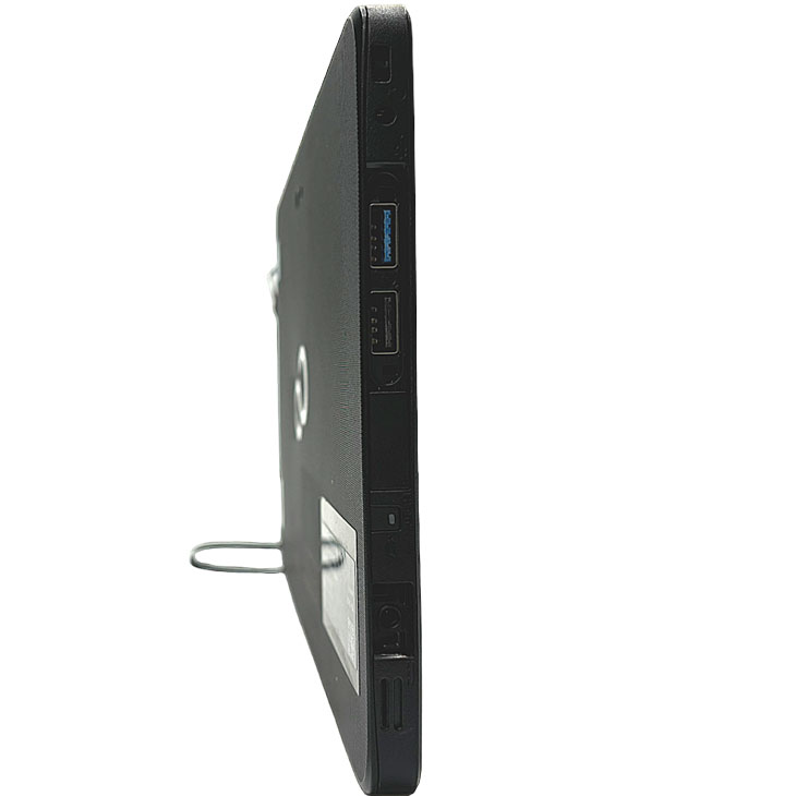 富士通（FUJITSU） 【今だけ最終価格！】富士通 ARROWS Tab Q506/NE