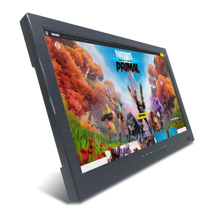 ティーズネットワーク 【中古】ティーズネットワーク OTVF-1901 19v型