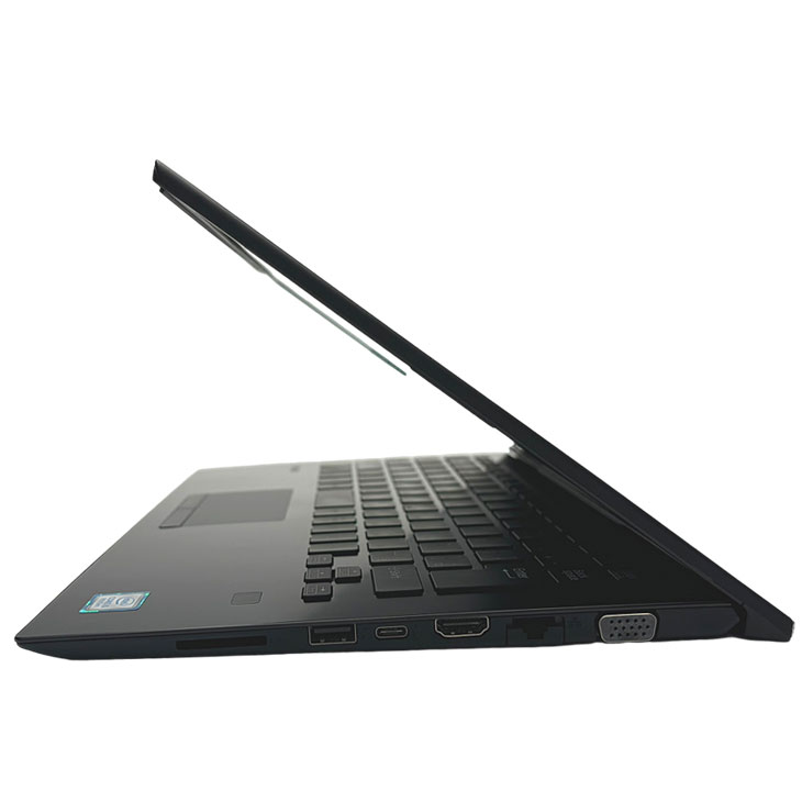 VAIO 【今だけSSD倍増中↑】SONY VAIO Pro PK VJPK11C12N 中古 ノート