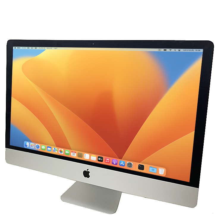 imac-mne92_730_v2.jpg