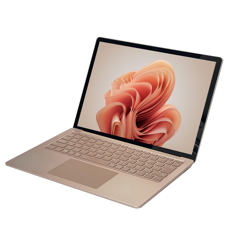 Surface Laptop Microsoft Laptop3 中古 ノート Office Win10 or Win11