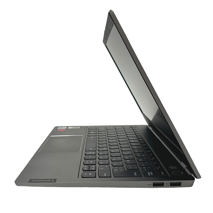 Lenovo（レノボ） 【中古パソコン】lenovo ThinkBook 13s-IML 20RR