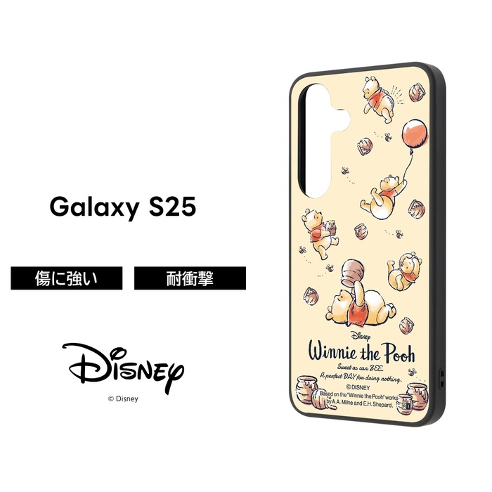 Galaxy S25 ケース ギャラクシーS24 S23 ポケモン ムーミン トムと