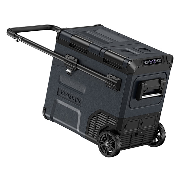 WhiteBank Japanショップ - 冷蔵冷凍庫｜Yahoo!ショッピング