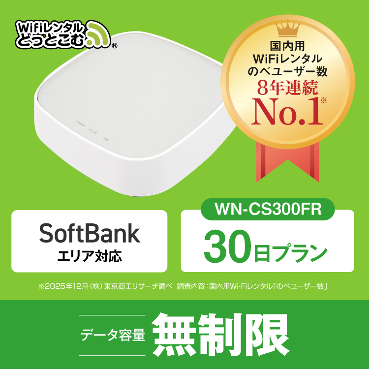 SoftBank SELECTION（ソフトバンクセレクション） ホームルーター