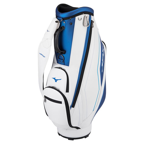MIZUNO（ミズノ） JPX LIMITED キャディバッグ 5LJC2241 9.5型