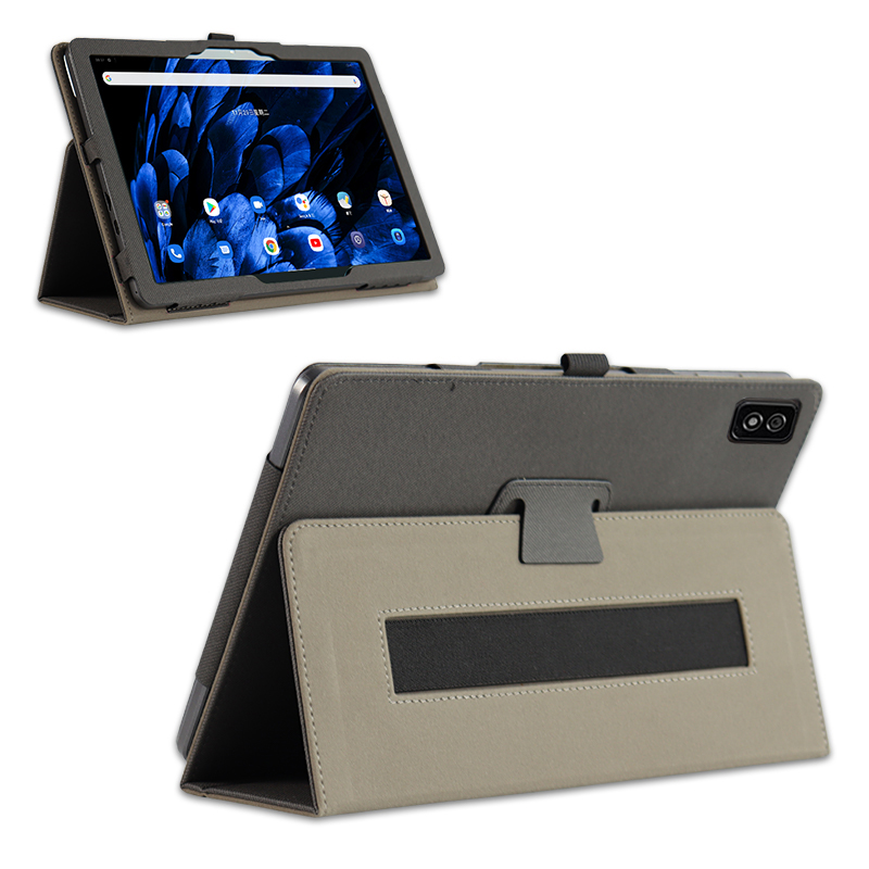 AvidPad A90S ケース 2024年版 カバー タブレット 11インチ Tablet