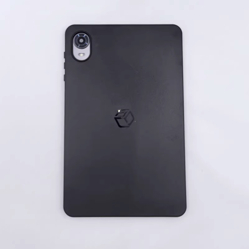 Alldocube iPlay 60 mini Turbo ケース Pro カバー タブレット 8.4