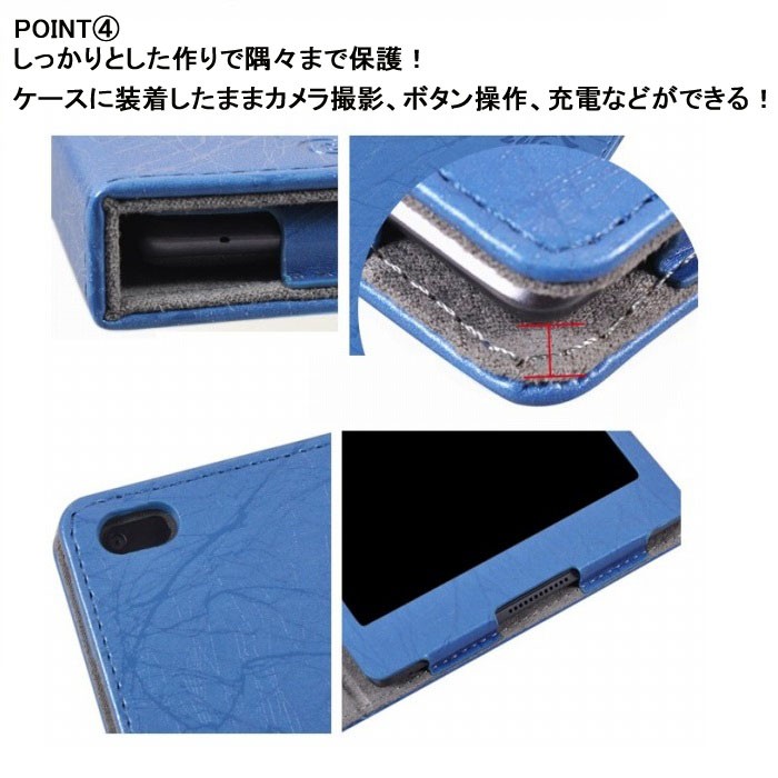 TECLAST P80 ケース P80X/P80H 専用ケース カバー タブレット8インチ