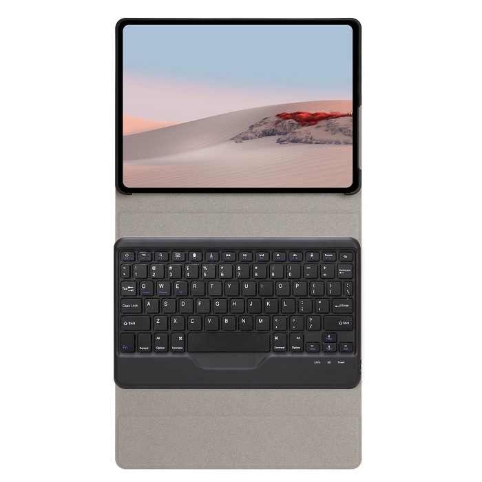 Surface Go 4/Go 3/Go 2/Go キーボードレノボ Go4/Go3/Go2/Go 10.5