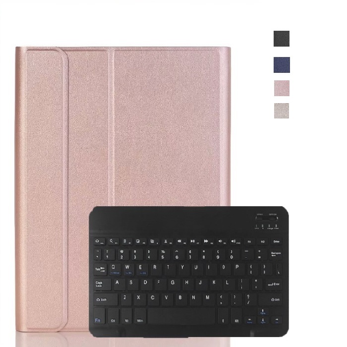 NEC LAVIE T11 T1175/BAS キーボード PC-T1175BAS 11inch ケース PC