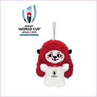 大阪関西万博 EXPO2025 公式式ライセンス商品 江戸木目込み 招き猫