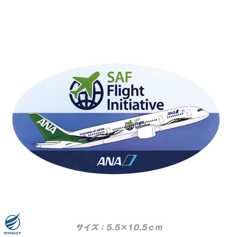 jp-ana-st02-03.jpg