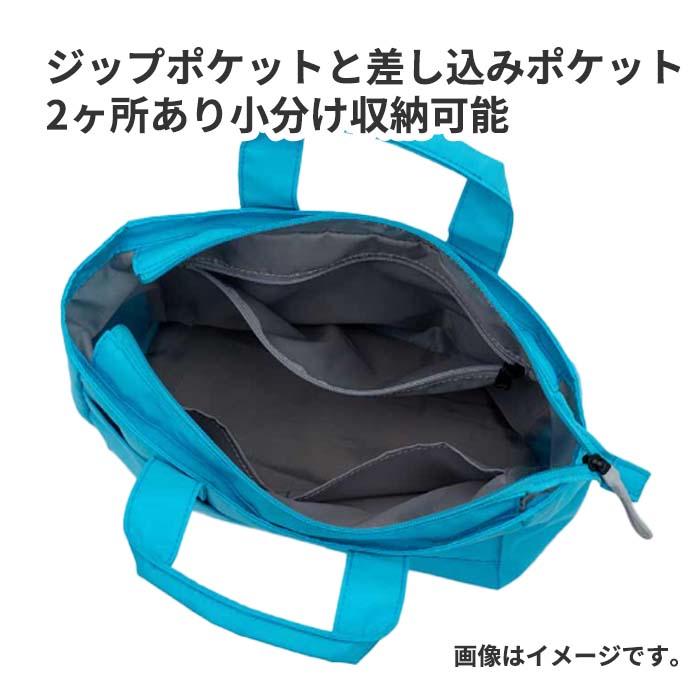 PING（ピン） ゴルフ PING GB-U2503 ARIZONA CASUAL ラウンド トート