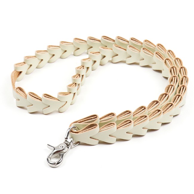 Hender Scheme（エンダースキーマ） コンストラクトストラップ