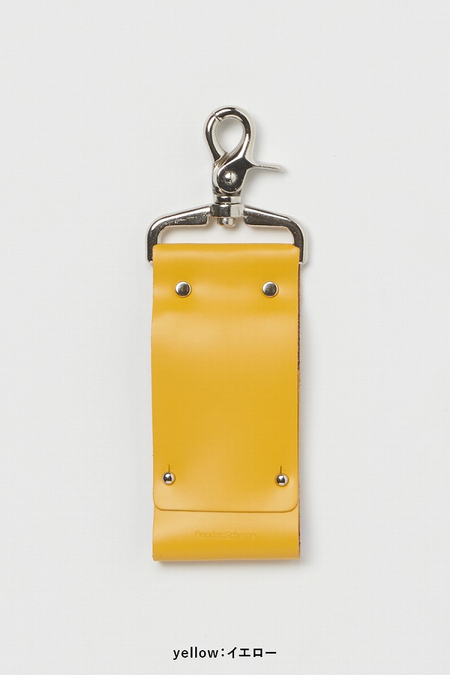 Hender Scheme（エンダースキーマ） 【メール便全国送料無料】エンダー