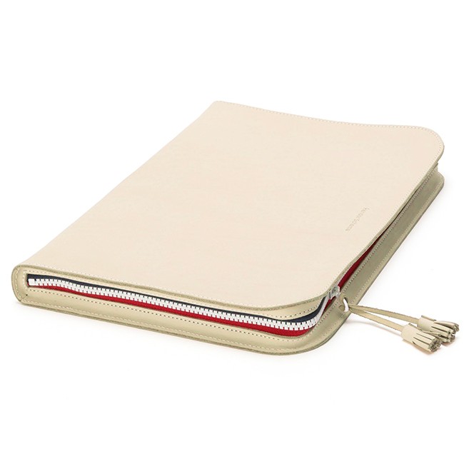 Hender Scheme（エンダースキーマ） ジップファイル zip file sc-rc