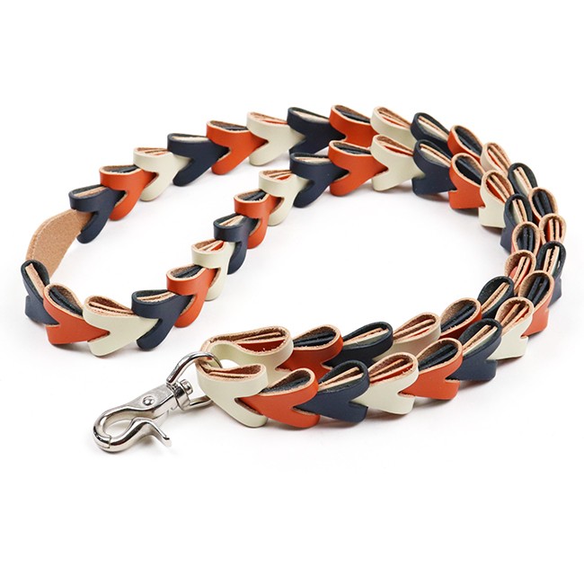 Hender Scheme（エンダースキーマ） コンストラクトストラップ