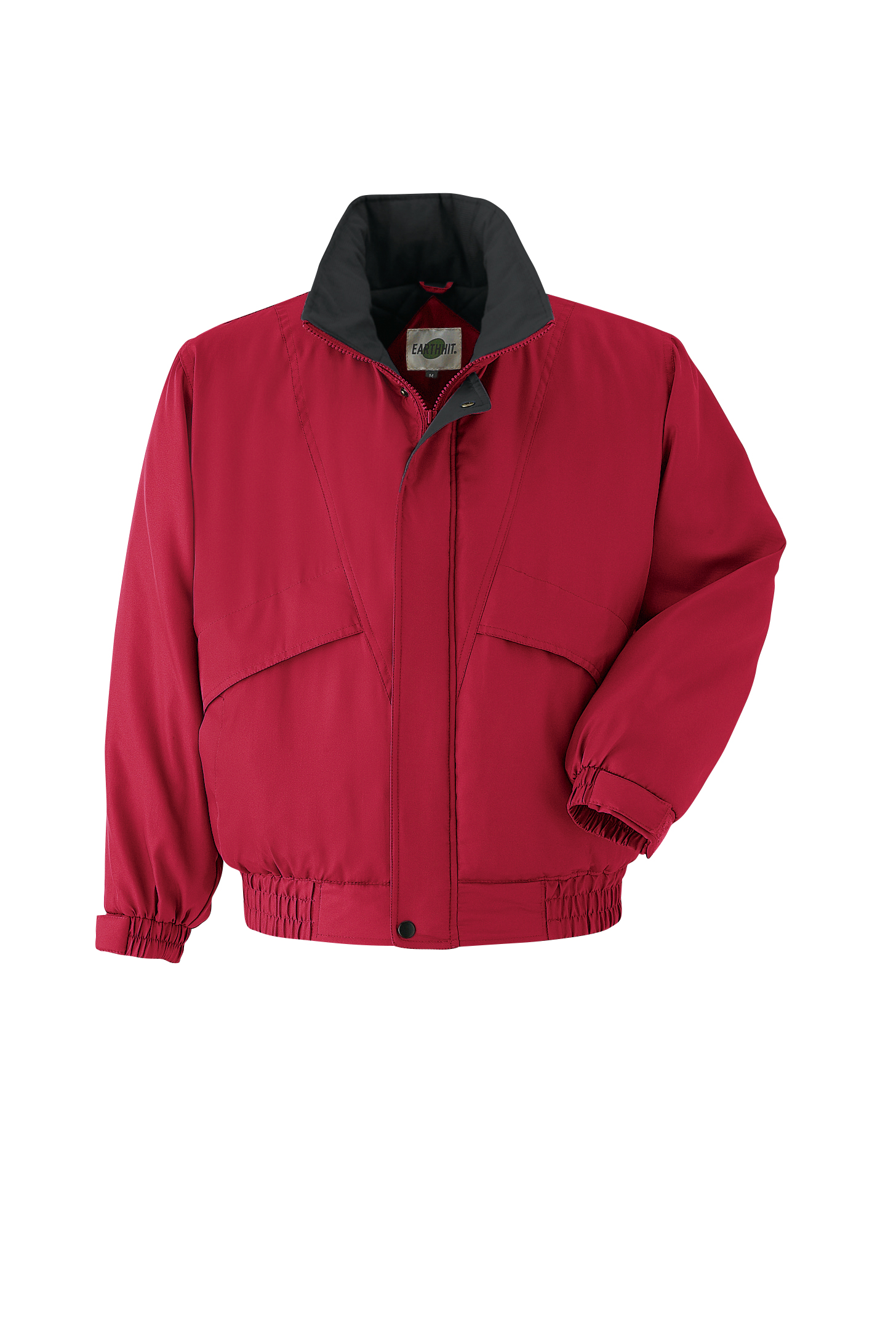 Asahicho 作業服 作業着 防寒 ブルゾン 30000 男性用 男女兼用 秋冬用