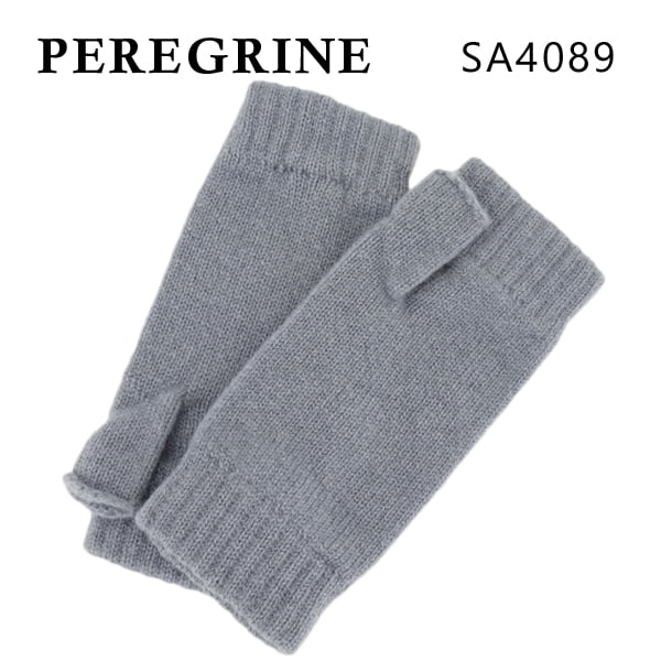 Johnstons of Elgin（ジョンストンズ オブ エルガン） 完売御礼